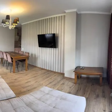 Gor Hotel