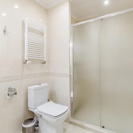 Gor *