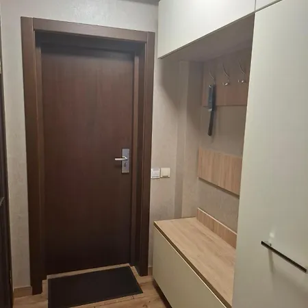 Gor 酒店